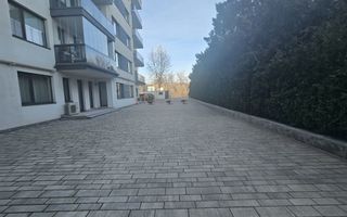 Studio Iancu Nicolae 133-Residence 5 - Poză 18