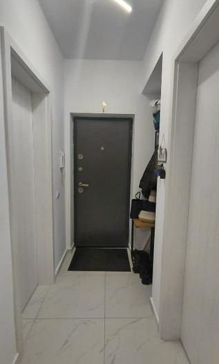 Garsoniera Militari Residence  complet utilata si mobilata - Poză 5