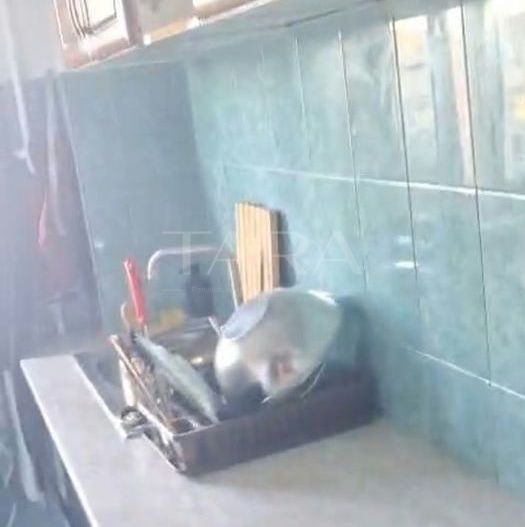 Apartament cu 4 camere decomandat de vânzare în Mănăștur, zona Penny. - Poză 5