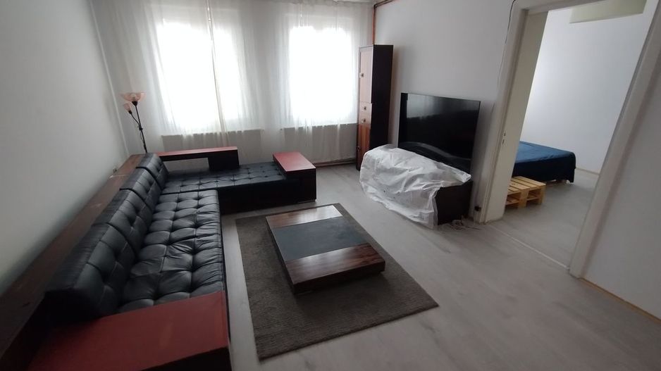 APARTAMENT KOGALNICEANU METROU - Poză 1
