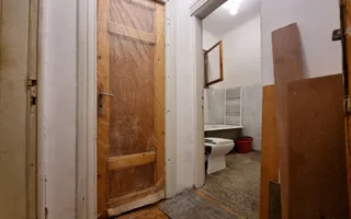 VANZARE CASA | S+P+1+M | ZONA UNIRII - Poză 31