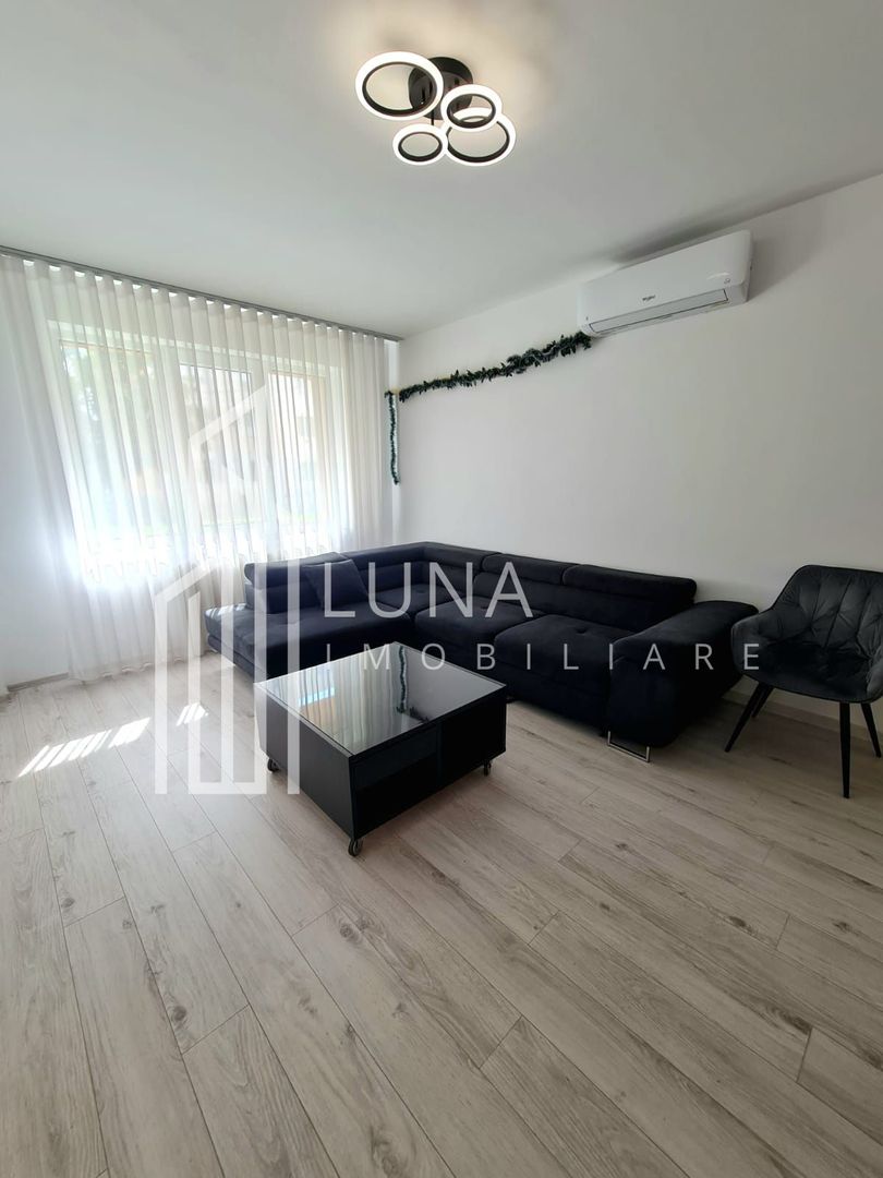 Apartament 3 camere complet renovat | 63 mp | 2 bai| Depozitelor - Poză 6