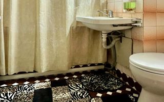 Apartament cu patru camere, zona Astra 86 mp - Poză 5