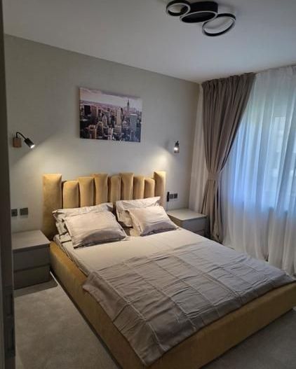 Apartament 2 Camere Lux Aviatiei Herastrau - Poză 10