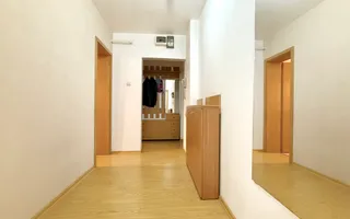 Apartament cu 3 camere în zona Gheorghe Lazăr - Dacia, pet friendly - Poză 16