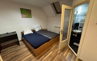 Apartament de 5 camere, 135mp, zona Petrom - Poză 4