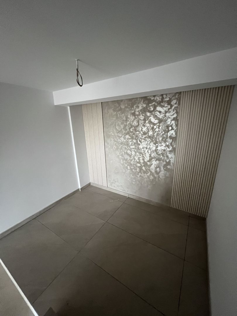 Apartamente in bloc nou Giroc - Poză 2