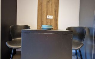 Inchiriere apartament 2 camere | H Pipera Lake - Poză 6