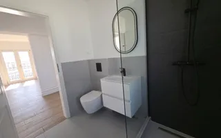 Casa Parter de vanzare in Balotesti - Poză 22