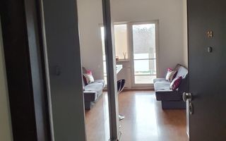 Apartament 2 camere SD Copou Bellevue - Poză 7