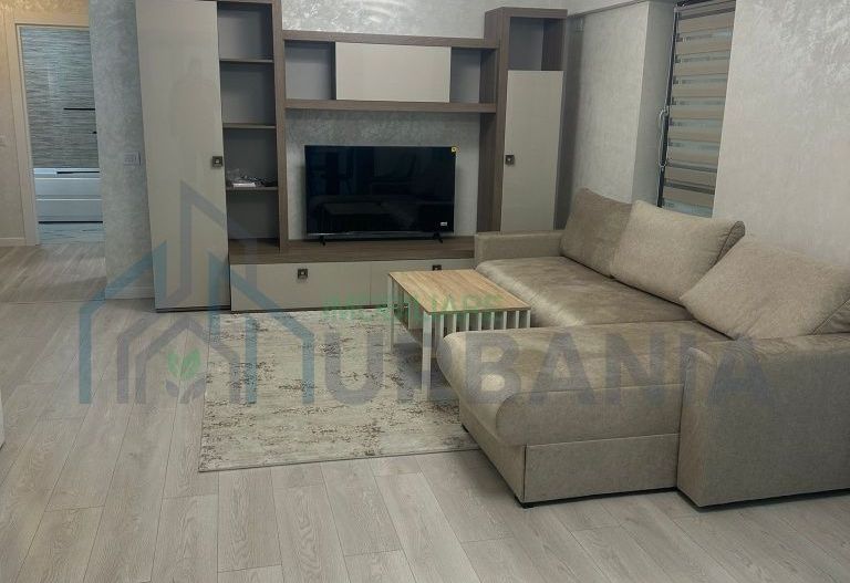 Apartament de închiriat, 2 camere, complex Tr Millennium, Iași - Poză 1