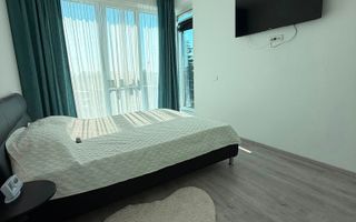 Apartament 3 camere | Bloc 2025 | 2 parcări | 135.000€ - Poză 7