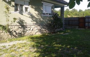 Casa de vanzare Valea Draganului