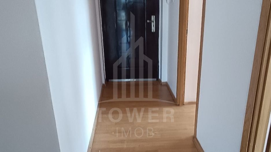 Apartament 3 camere decomandat - Poză 10