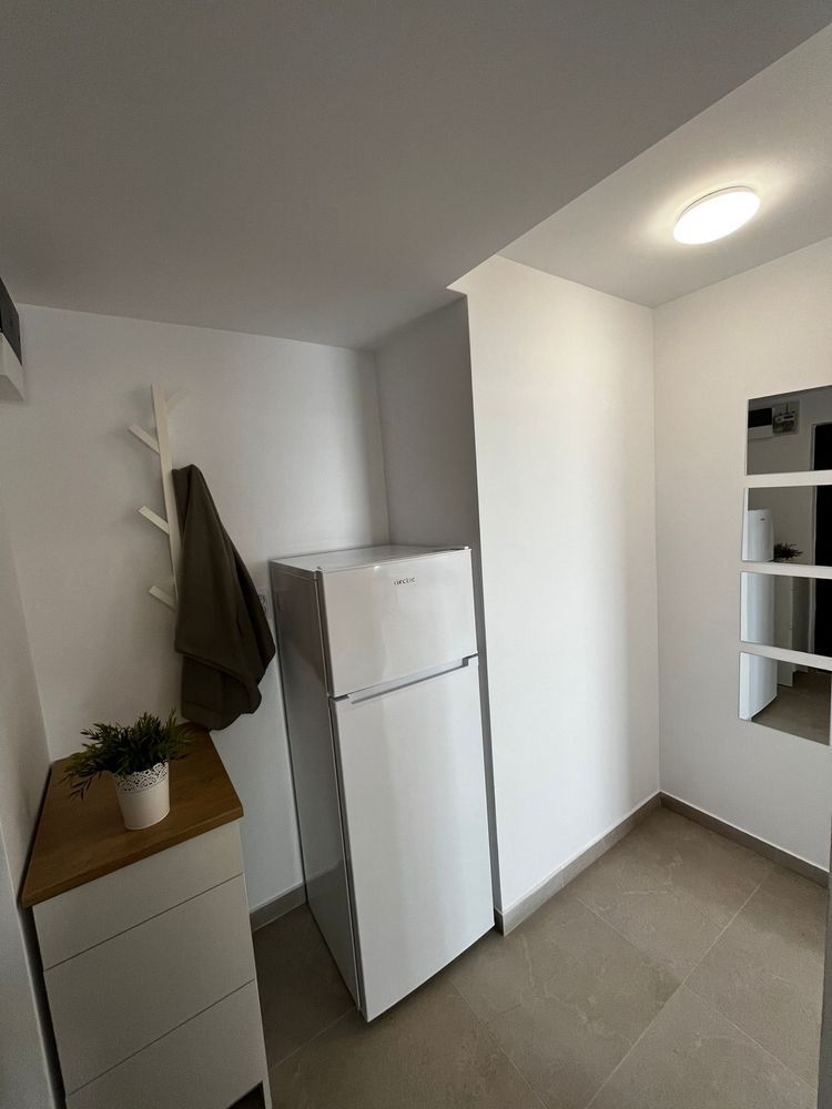 Apartament superb Victoriei - Poză 7