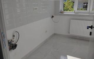 Apartament cu 2 camere renovat integral metrou Gorjului, Militari - Poză 6