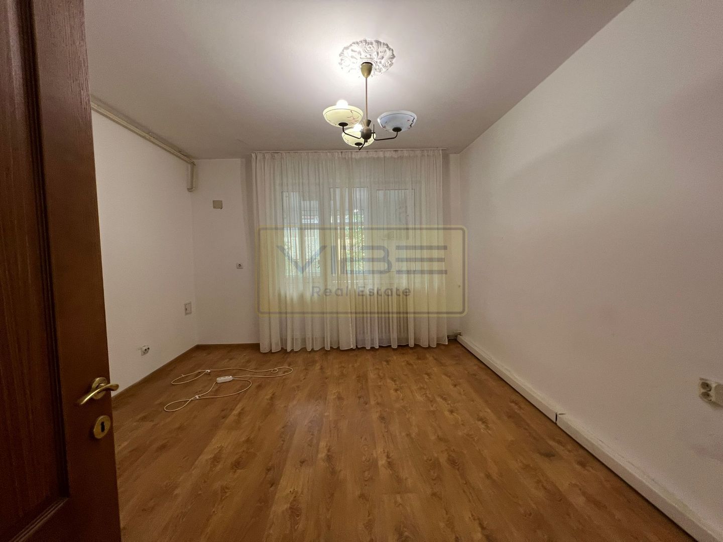 Apartament 2 camere Copou - Liceul Negruzzi - Poză 8