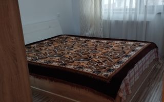 Sânpetru,  apartament nou spre închiriere. - Poză 7