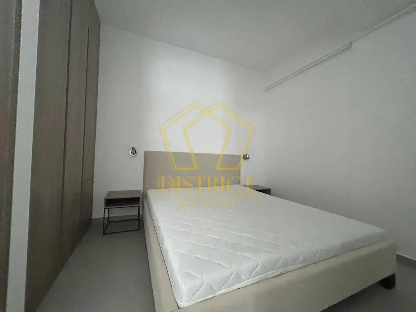 Apartament de Lux cu 2 camere I Complexul Studentesc - Poză 2