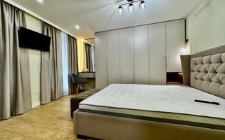 Garsonieră premium – Centrul Istoric - Poză 3