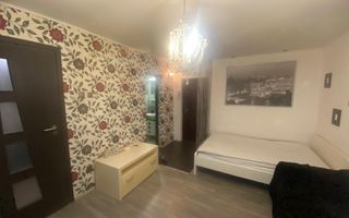 GARSONIERA ETAJ 8, BUCURESTI, STRADA TEIUL DOAMNEI - Poză 2