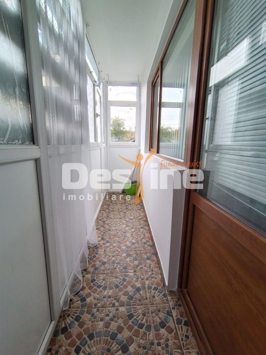 Apartament PĂCURARI, 3 camere decomandat 60 mp utili, anul 2008 - Poză 5