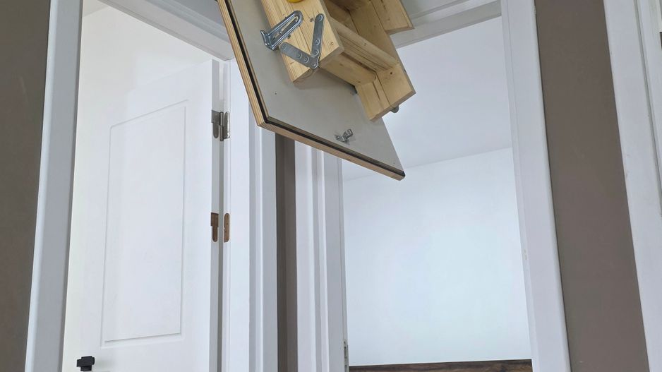 PROMOTIE Vanzare in SMART Clinceni Residence-Casă/Vilă - Poză 39