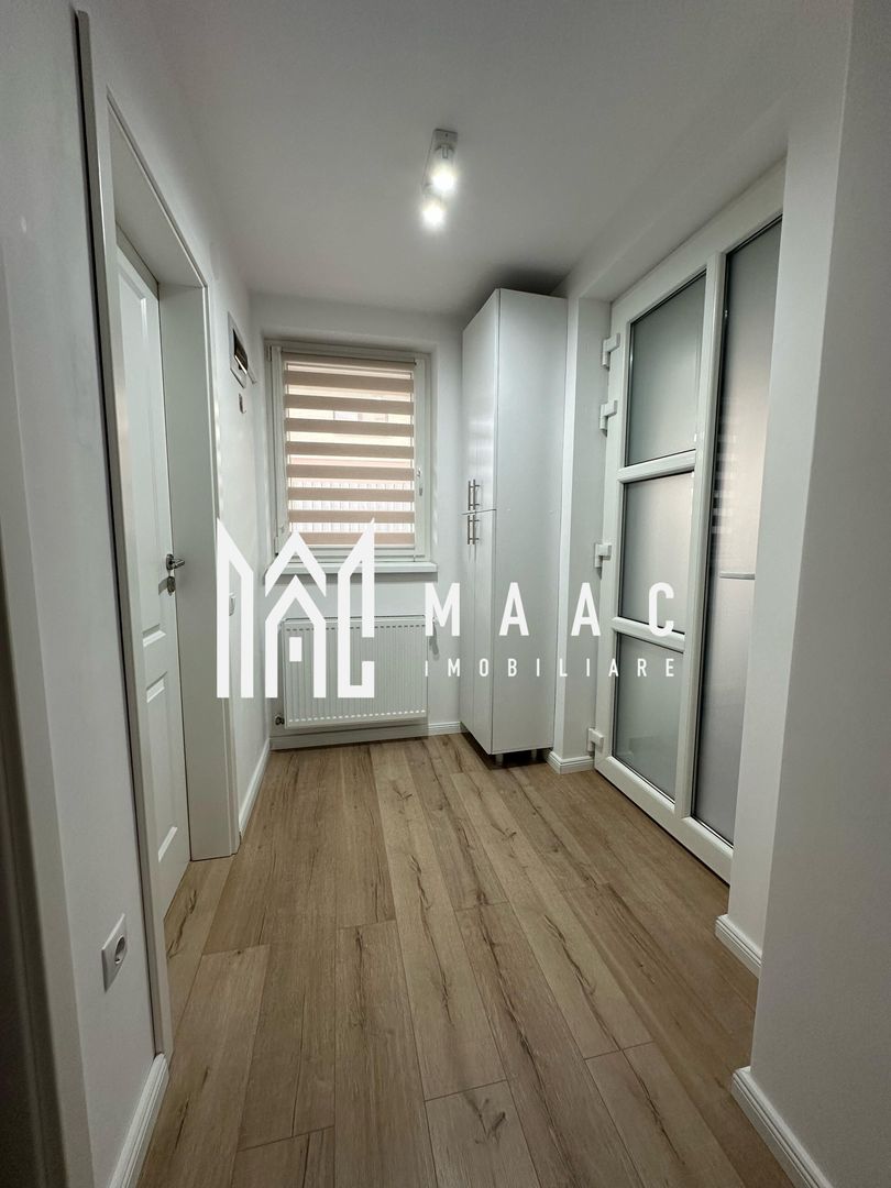 Casa 3 camere | Balcon | Gradina | Moderna | Selimbar - Poză 18