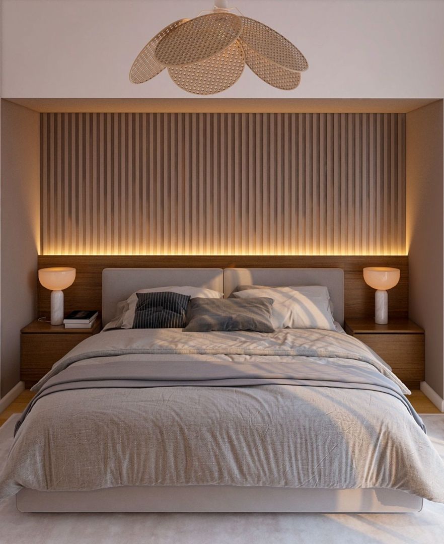 Apartament 3 camere Titan Pallady 7 min Metrou Nicolae Teclu - Poză 5