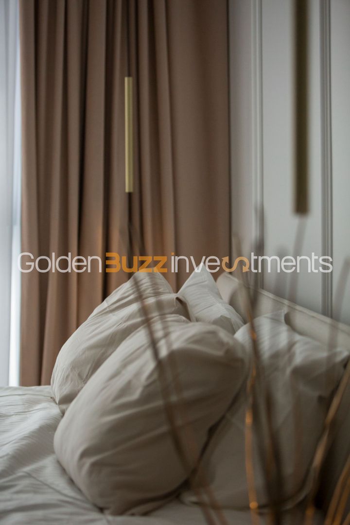 Apartament 2 camere | Erou Iancu Nicolae - Poză 41
