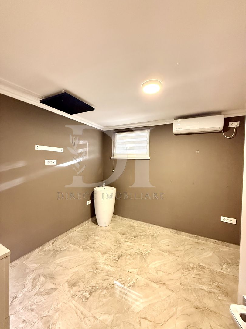 Apartament de inchiriat / doua camere / Zona Buna Ziua - Poză 3