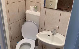 Vand/schimb Garsoniera M17 - Poză 6