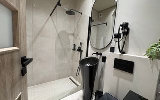 APARTAMENT DE LUX I 2 CAMERE I MOBILAT I ULTRACENTRAL - Poză 8