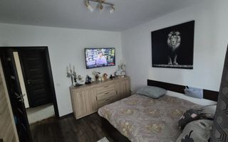 Aprtament 2 camere,decomandat,85000 euro,Bucium - Poză 2
