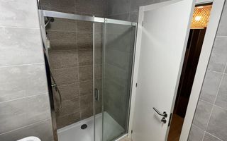 Închiriere apartament 3 camere – Vivenda Residencias - Poză 4