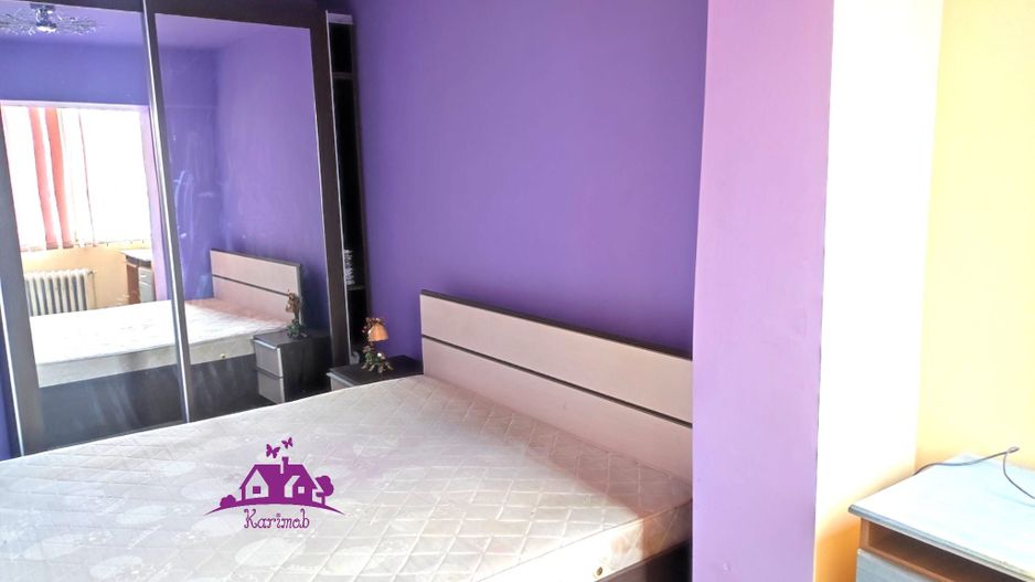 Apartament de inchiriat Nufaru - Poză 3