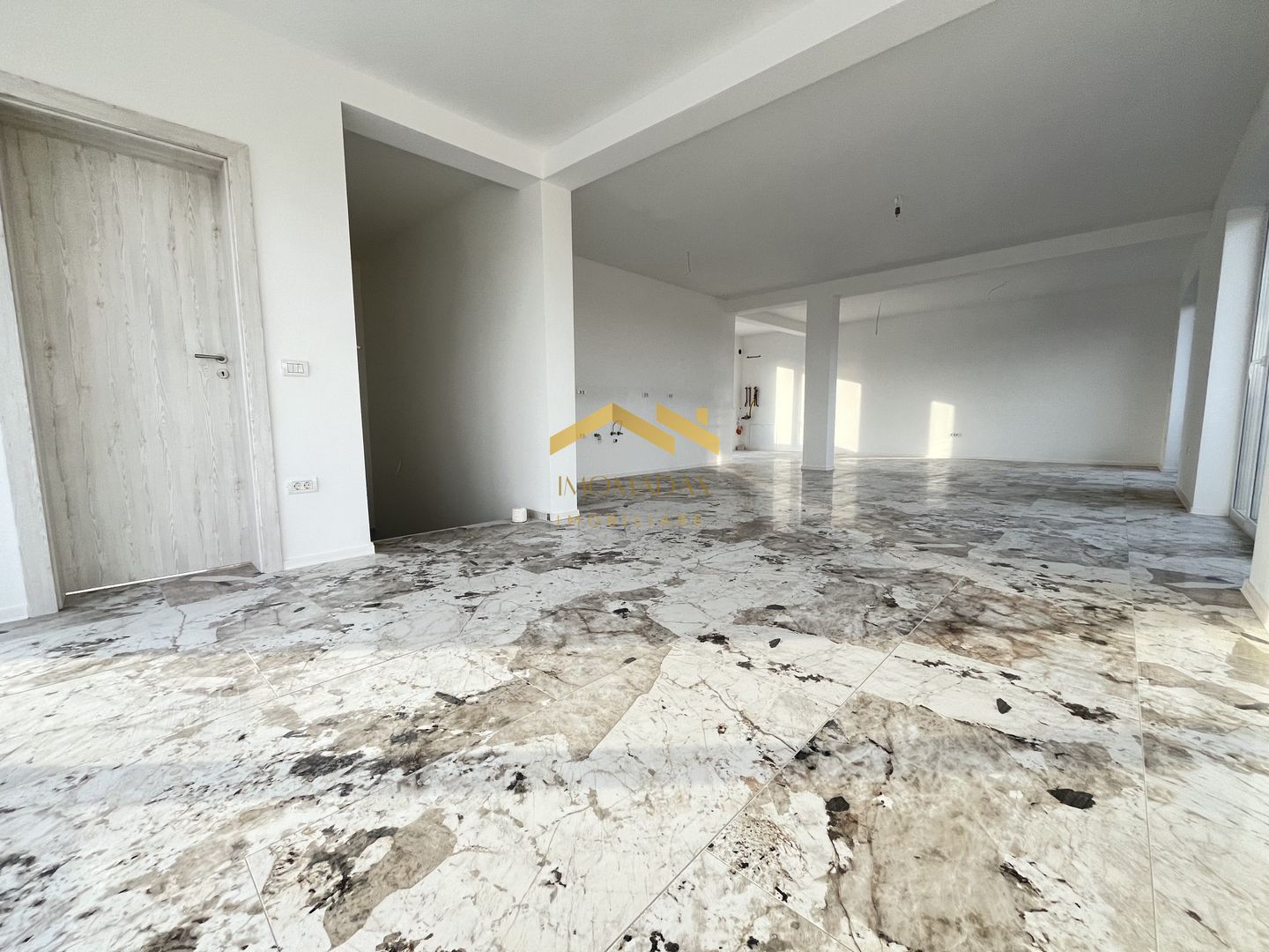 Ghiroda-PENTHOUSE-Finalizat - Poză 6