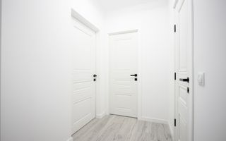 Vânzare, apartament 33.2 mp, str.Ginta Latină, Ciocana - Poză 6