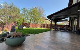 Simte-te ACASA in inima Orasului SIBIU - Poză 23