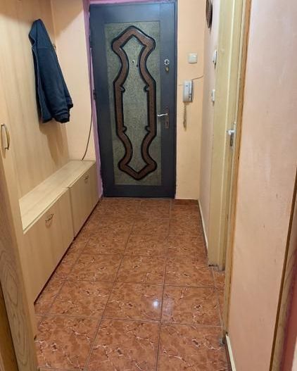 GARSONIERA METROU ZONA IANCULUI - Poză 4