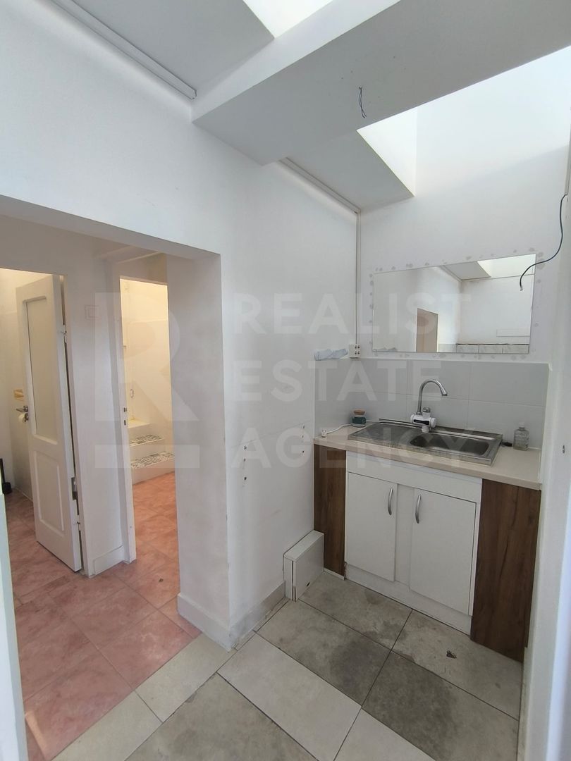 Vânzare, Spațiu Comercial, Bd. 15 Noiembrie, Brașov - Poză 4