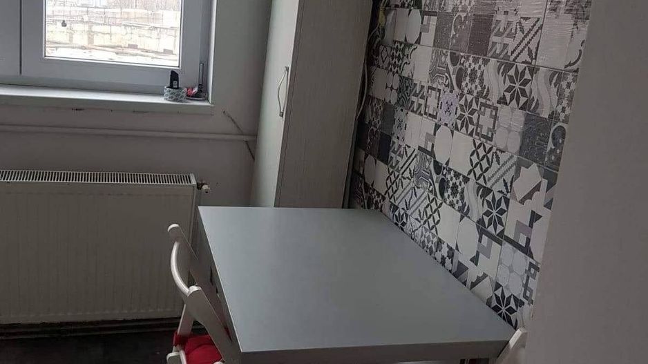 AP. 2 CAMERE- TINERETULUI, CENTRALA PROPRIE, METROU 5 MIN, MODERN - Poză 5