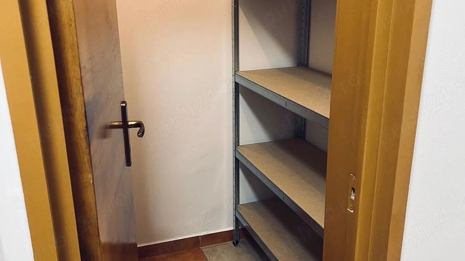Închiriere Apartament cu 3 camere, 2 băi, 3 AC, 3 min metrou Dristor, etaj 2 ✨ - Poză 7