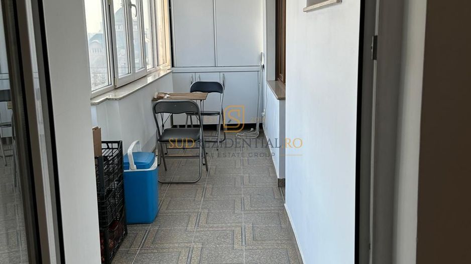 Apartament 3 Camere Premium | Kiseleff – Ion Mihalache - Poză 7