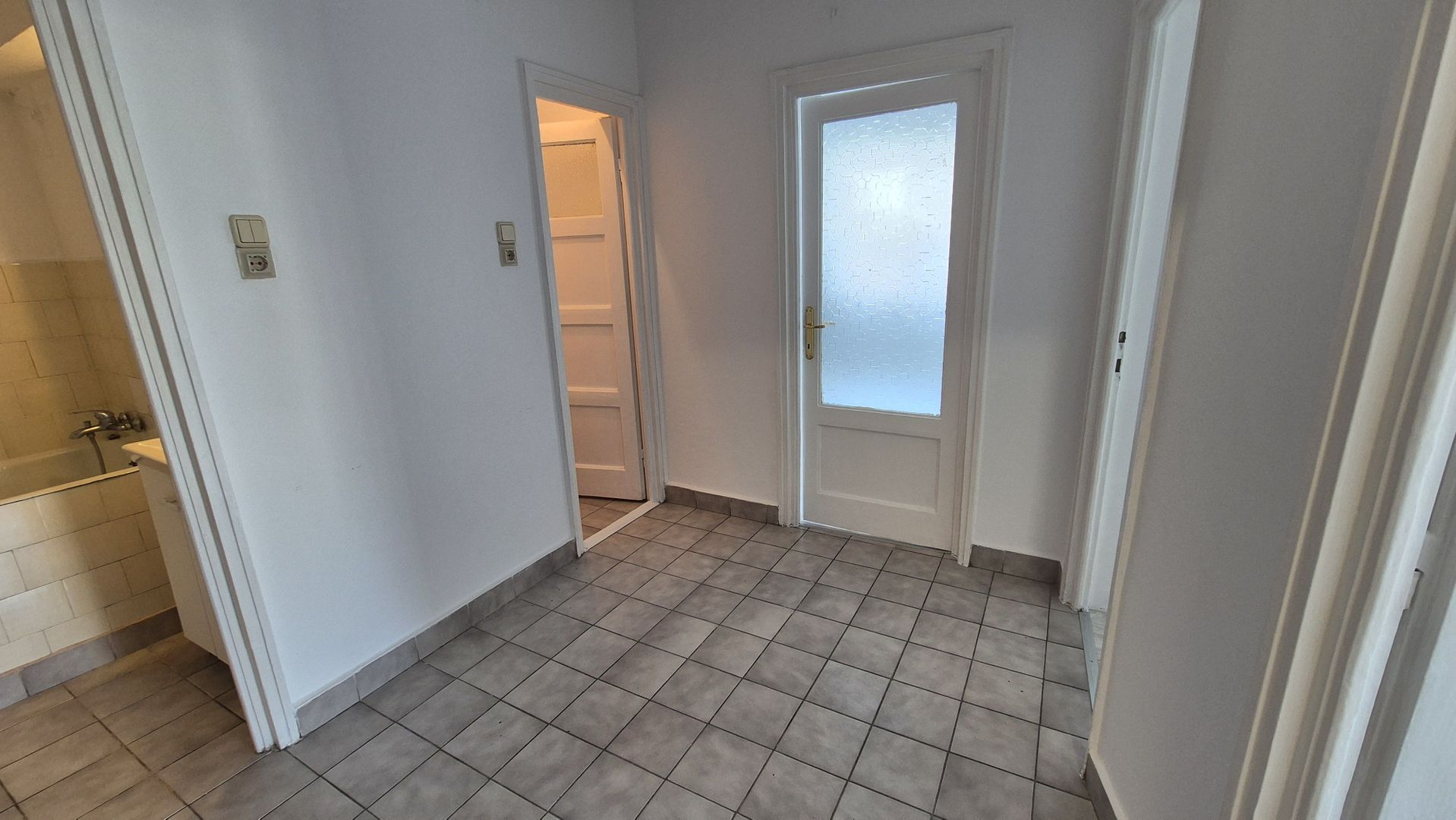 Apartament 60,15 mp - Romana - Ultracentral - Poză 5