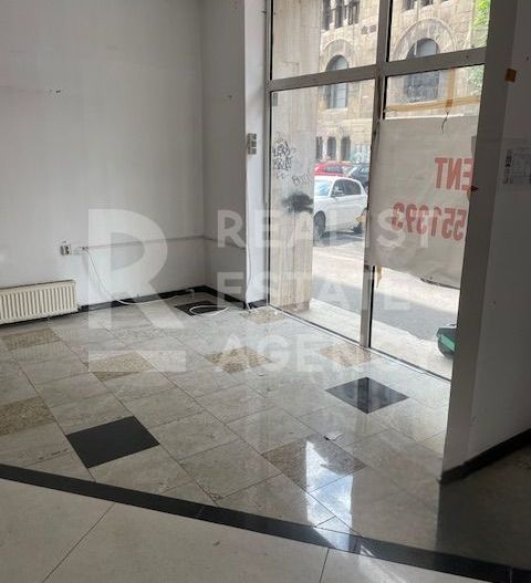 Vânzare spațiu comercial, strada Biserica Enei - Poză 5