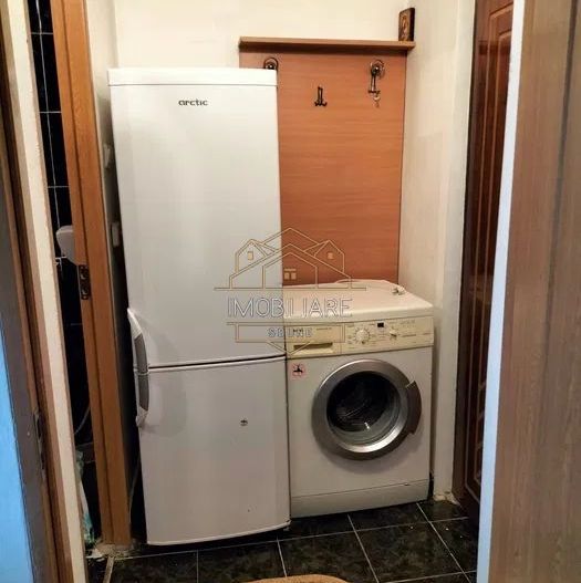 Garsonieră de închiriat - Poză 4