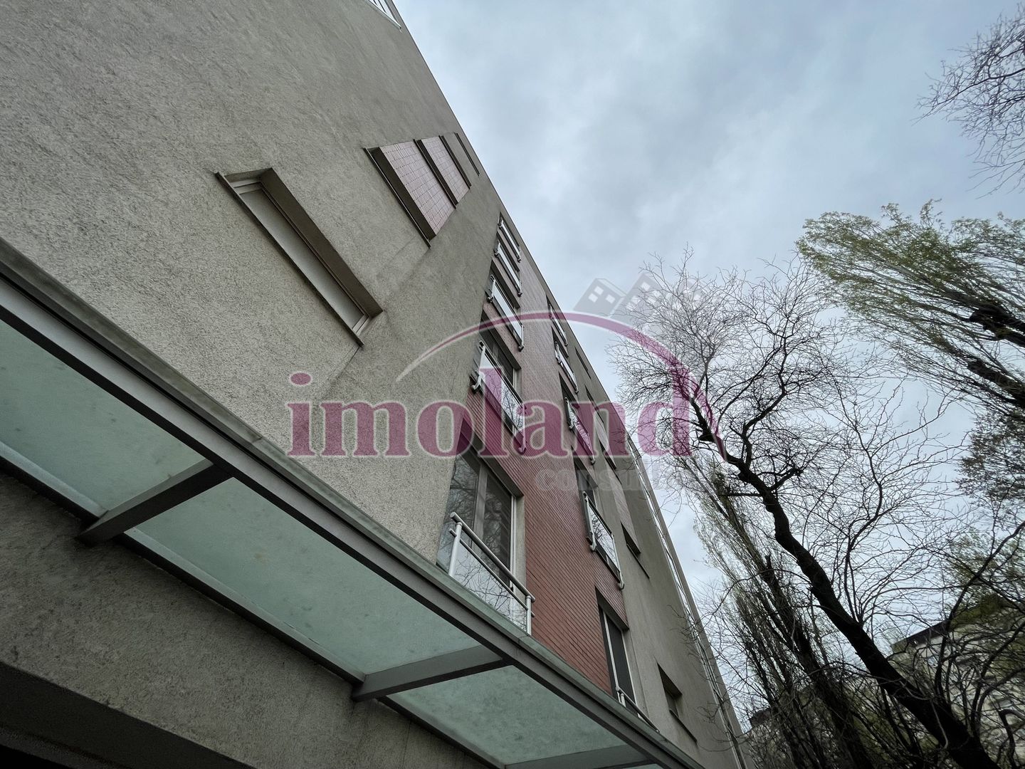 Vanzare apartament 3 cam parter, terasa 43 mp birouri/locuința | pta Victoriei - Poză 10