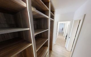 Apartament spațios, recent renovat modern, Zona Recuperare, UMF. - Poză 11