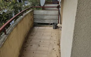 Apartament cu 3 camere | Cartierul Bună Ziua - Zona Lidl - Poză 13